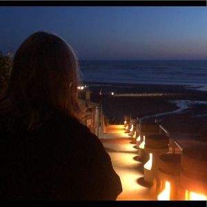 Meet your Posher, Kendall